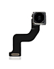 Buy the super wide-angle rear camera motor assembly for iPhone 12.
