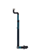 Head Phone Jack for iPad Pro 12.9 (1st Gen/2015) (BLACK) (4G Version)