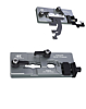 i2C J13 Dot Matrix Fixture for iPhone X to 13Pro Max (Upgraded Version) (Not Returnable)