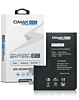 Purchase the QMAX Base Extended Capacity Replacement Battery for iPhone 12 Pro Max Spot Weld Required 4420 mAH.


