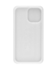 Phone Polishing Waterproof Mold for iPhone 12 Pro Max