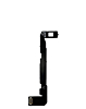 Order the i2C Face ID V8 dot matrix flex cable for iPhone 11 Pro. Not returnable.

