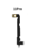i2C Face ID V8 Dot Matrix Flex Cable for iPhone 11 Pro (Not Returnable)