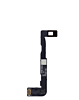Stock up on the i2C Face ID V8 dot matrix flex cable for iPhone 11 Pro Max — not returnable.