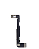 i2C Face ID V8 Dot Matrix Flex Cable for iPhone 11 Pro Max (Not Returnable)
