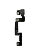 Shop the i2C Face ID V8 Dot Matrix Flex Cable for iPhone 11, not returnable.