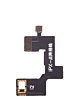 Shop the i2C Face ID V8 Dot Matrix Flex Cable for iPhone X, not returnable.
