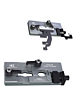 Shop the i2C J13 dot matrix fixture for iPhone X to 13 Pro Max, upgraded version — not returnable.
