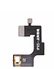 Order the i2C Face ID V8 dot matrix flex cable for iPhone XS. This item is not returnable.