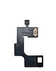 i2C Face ID V8 Dot Matrix Flex Cable for iPhone XS Max (Not Returnable)