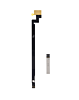 5G Module with UW Antenna Flex for iPhone 12 Mini