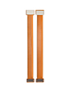 Back Camera Tester Cable for iPhone 12 Mini