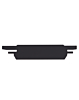 Buy the Battery Flex Protective Tape For iPhone 12 Mini And 13 Mini, Pack Of 20.
