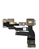 Front Camera Module Set for iPhone 12 Mini (Premium)