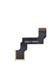 Wide Camera Flex for iPhone 12 Mini (Soldering Required)