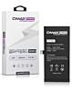 Purchase the QMAX Prime Extended Capacity Replacement Battery for iPhone 12 Mini Spot Weld Not Required 2520 mAH.
