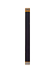 Front Camera Tester Cable for iPhone 12 Mini / 13 / 13 Mini