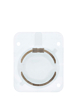 iPhone 12 Mini Magnet for Back Glass Wireless Charging (Premium)
