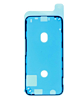 Waterproof Pre-cut LCD Adhesive Tape for iPhone 12 Mini (Pack of 5)