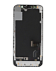 OLED Assembly for iPhone 12 Mini (Premium)