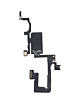 Proximity Light Sensor Flex Cable for iPhone 12 Mini (Premium)