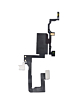 Proximity Light Sensor Flex Cable for iPhone 12 Mini (Premium)