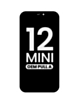 OLED Assembly for iPhone 12 Mini (OEM Pull A Grade)