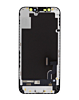 LCD Assembly for iPhone 12 Mini (Aftermarket Incell / QV6) (IC Transfer Eligible)
