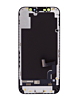 LCD Assembly for iPhone 12 Mini (Aftermarket Incell / QV7) (IC Transfer Eligible)