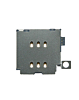 Stock up on the SIM card reader for iPhone 12 Mini.
