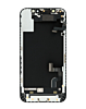 OLED Assembly with Proximity Sensor Flex Pre-Installed for iPhone 12 Mini (Service Pack)