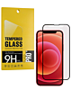 Shop the Matte Tempered Glass for iPhone 12 Pro Max 2.5D 1 Piece.

