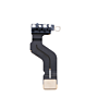 Shop the 5G Antenna Flex Cable for iPhone 12 Pro and 12.






