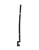 Order the 5G Module with UW Antenna Flex for iPhone 12 and 12 Pro.






