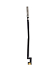 5G Module with UW Antenna Flex for iPhone 12 / 12 Pro