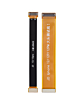 Stock up on the Back Camera Tester Cable for iPhone 12 Pro.






