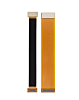 Back Camera Tester Cable for iPhone 12 Pro