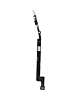 Buy the Bluetooth Antenna Cable for iPhone 12 Pro.






