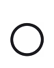 Purchase the pack of 10 premium big hole camera lenses with adhesive tape for iPhone 13 Pro Max and 13 Pro.


