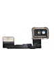 Buy the Lidar Sensor Flex Cable for iPhone 12 Pro.







