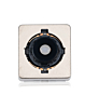 Purchase the Telephoto Rear Camera Motor Assembly for iPhone 12 Pro.







