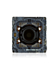 Telephoto Rear Camera Motor Assembly for iPhone 12 Pro