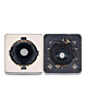Wide Angle Rear Camera Motor Assemblyfor iPhone 12 Pro