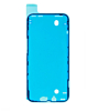 Waterproof Pre-cut LCD Adhesive Tape for iPhone 12 Pro (Pack of 5)