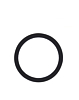 Order the Big Hole Camera Lens with Adhesive Tape for iPhone 12 Pro, Pack of 10, Premium.








