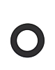 Purchase the Medium Hole Camera Lens with Adhesive Tape for iPhone 12 Pro, Pack of 10, Premium.








