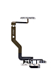 Power & Volume Button Flex Cable for iPhone 12 Pro / 12