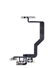 Shop the Power and Volume Button Flex Cable for iPhone 12 Pro and 12.







