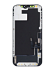 LCD Assembly for iPhone 12 Pro / 12 (Aftermarket Incell / QV6) (IC Transfer Eligible)