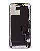 LCD Assembly for iPhone 12 Pro / 12 (Aftermarket Incell / QV7) (IC Transfer Eligible)